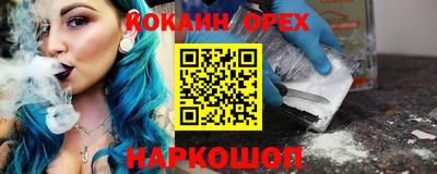 СК Новозыбков