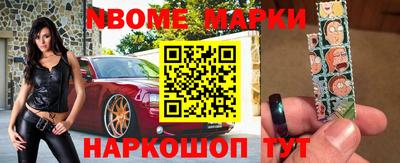 СК Новозыбков