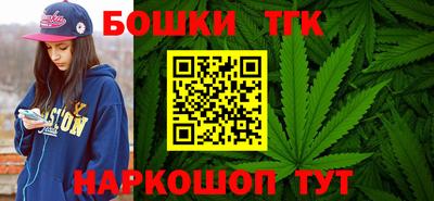 СК Новозыбков