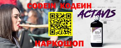 СК Новозыбков